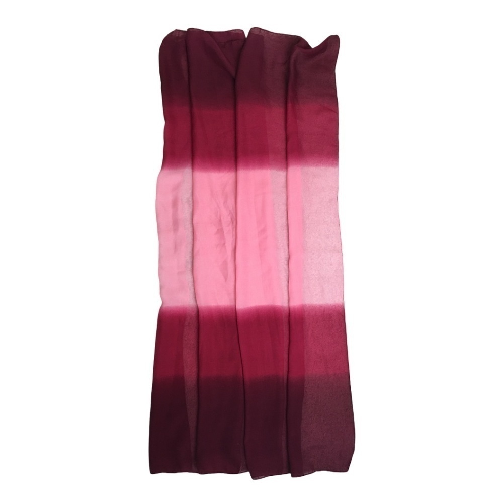 NEW‎ Ambre Scarf